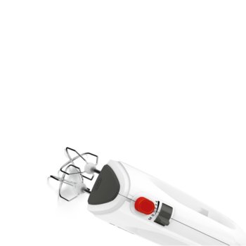 Bosch MFQ22100