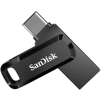 SanDisk SDDDC3-064G-G46