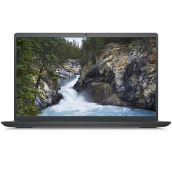 Dell Vostro 3530 N1808PVNB3530EMEA01_UBU
