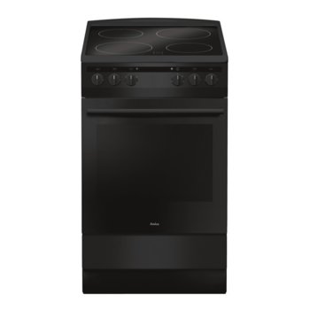 Amica 507CE2.30EHDSM