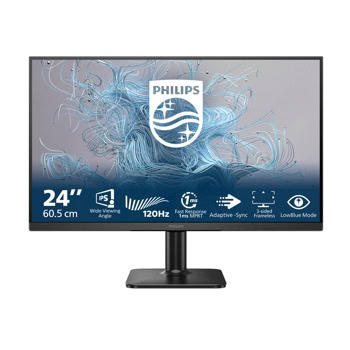 Philips 24E2N1110/00