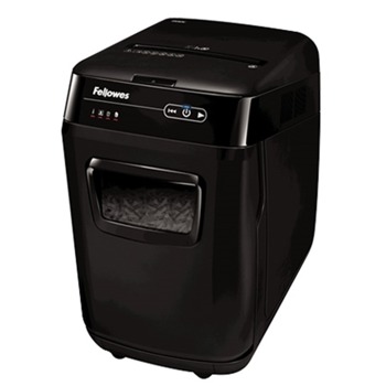 Fellowes Automax 200C 4653602