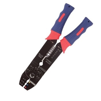 Elmark 598030
