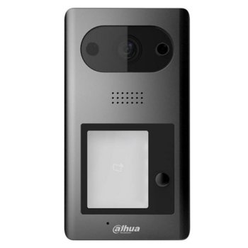 Dahua VTO3211D-P2-S2