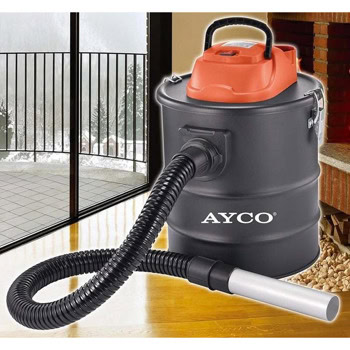 Ayco ASHA-818