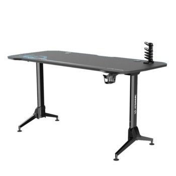 Ultradesk Grand