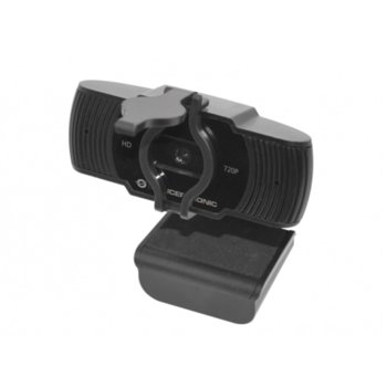 Conceptronic AMDIS04B