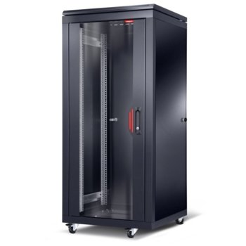 Formrack SLV-26U60100