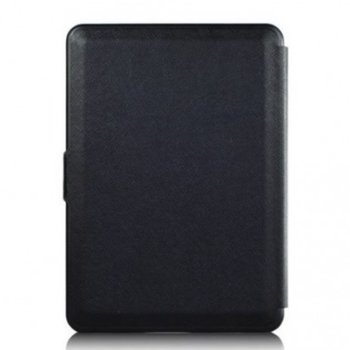 Калъф за Kindle 2016 106687 black