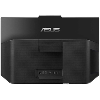 Asus Zen A5401WRAK-BA067W 90PT0312-M00CB0