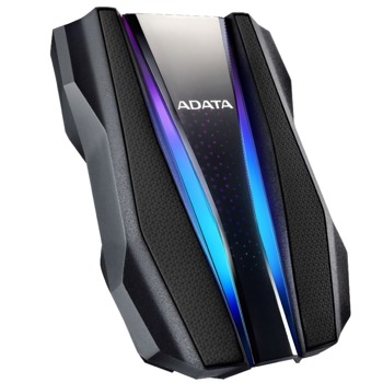 A-Data HD770G AHD770G-2TU32G1-CBK