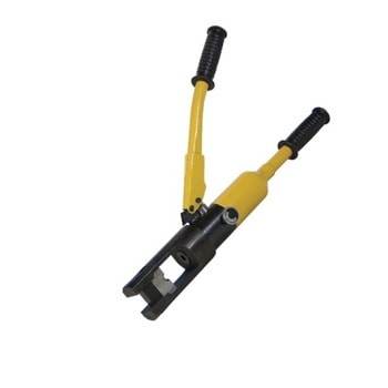 Elmark KYQ-300B 59302