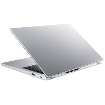 Acer ASPIRE 3 A315-24P-R9ML NX.KDEEX.014