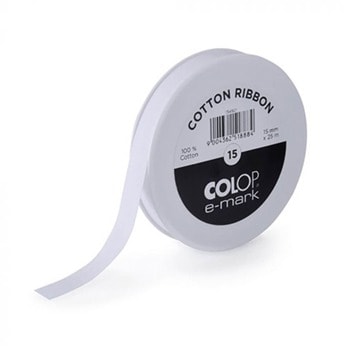 Лента Colop E-Mark 1010310008
