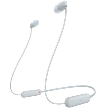 Sony WIC100W White
