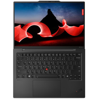 Lenovo ThinkPad X1 Carbon Gen 12 21KC004VBM