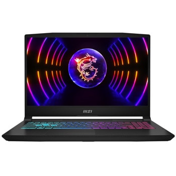 MSI Katana 15 B13VFK 9S7-158571-2295