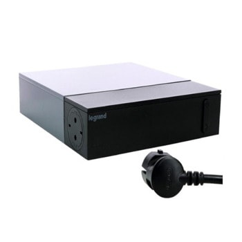 Разклонител Legrand 694515