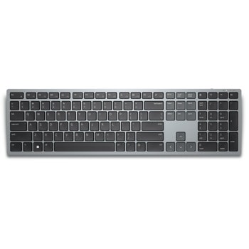 Dell KB700 580-AKPT