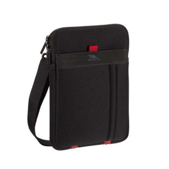 Rivacase 5107 Black 6903801051070