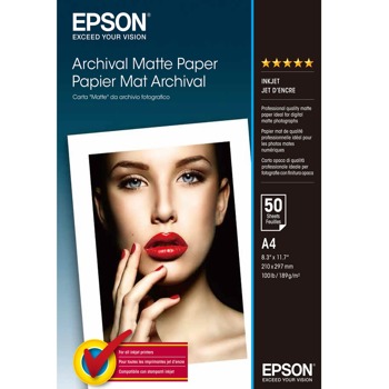 Epson C13S041342