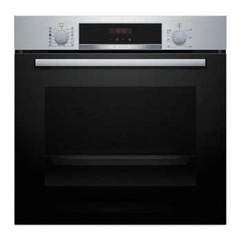 Bosch HQA574ES3