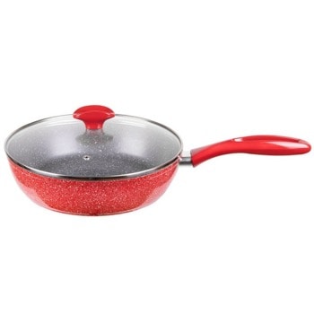Voltz V54419A26CD