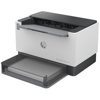 HP LaserJet Tank 2504dw
