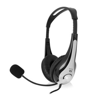 Ewent EW3562