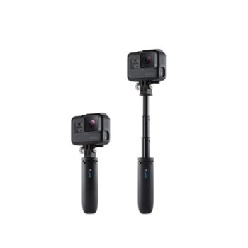 GoPro Shorty AFTTM-001