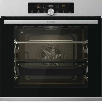 Gorenje BOS6747A01X 21540