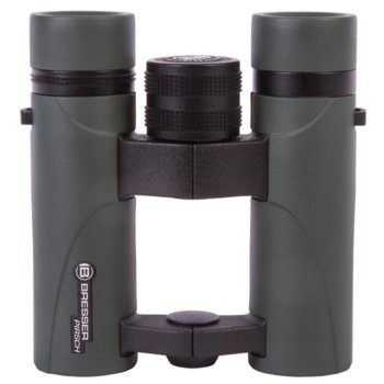 Бинокъл Bresser Pirsch 8x26 73032