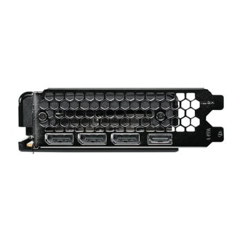 Palit GF RTX 5060 Ti Infinity 3 16GB