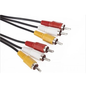 VCom CV033-1.8m