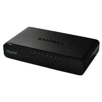 Switch Edimax ES-5800G V3