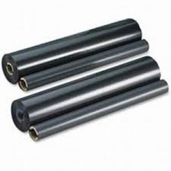 ТТ ЛЕНТА ЗА TOSHIBA FAX TF 511 - 2 rolls - P№TF-01