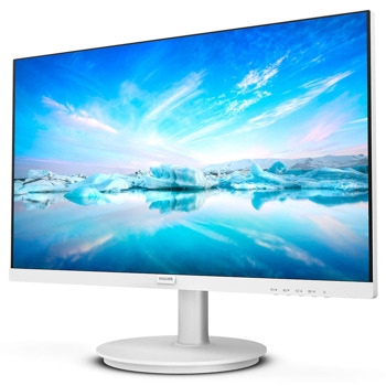 Philips 241V8AW/00
