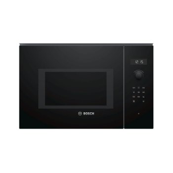 Bosch BFL554MB0