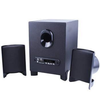 Kisonli TM-6000U 22150