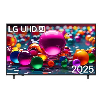 LG 55UA75003LA