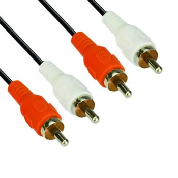VCom CV022-1.8m
