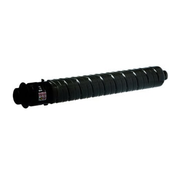 Ricoh IM C2010/2510, 30000 копия, Черен