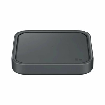 Samsung Wireless Charging Pad EP-P2400TBEGEU 15W