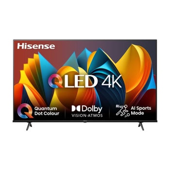 Hisense 65E7NQ