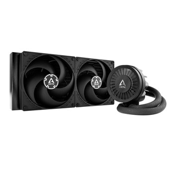 Arctic Liquid Freezer III 280 ACFRE00135A