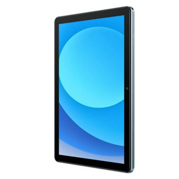 Таблет Blackview Tab 70 3GB/64GB blue BVTAB70-BL