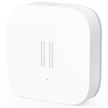 Aqara DJT11LM