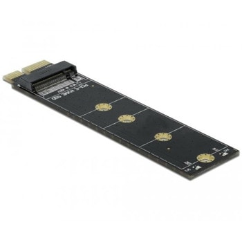 Delock 64105
