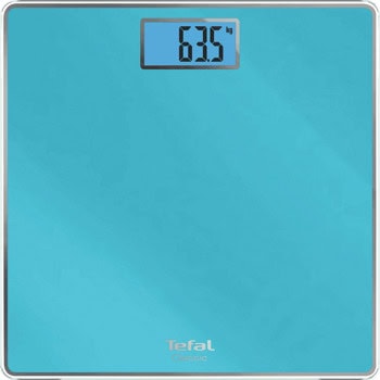 Tefal PP1503V0