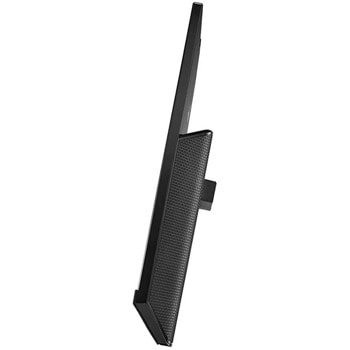 Asus Zen A5401WRAK-BA067W 90PT0312-M00CB0